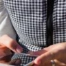 Астраханец получил срок за мошенничество в сфере компьютерной информации