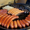Перечислены пять худших продуктов для гипертоников