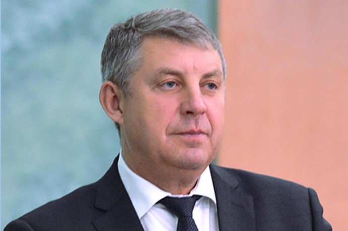 Шесть украинских БПЛА сбили в Брянской области ночью