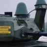 Вслед за "танкетками" FV107, ВСУ на ЛБС отправят М55S, Challenger2 и Leopard 1