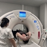 В Туле выявили 75 случаев патологий легких за 9 месяцев благодаря ранней диагностике