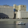 Российские военные освободили Ульяновку в ДНР