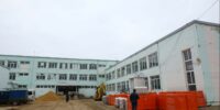 Углубленное изучение IT-технологий и английского языка: астраханцев приглашают в школу с прогрессивным подходом