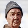 В Башкирии пропал 65-летний мужчина в камуфляжном костюме