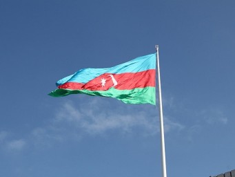 В России отреагировали на снос Азербайджаном памятника Айвазовскому