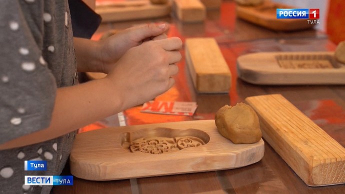 Эфир от 02.08.2025 (20:50) Россия 1 Эфир от 02.08.2025 (20:50) Россия 1