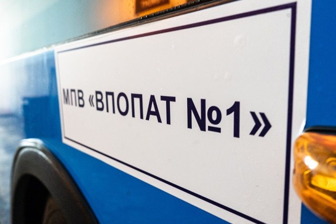 Транспортно-муниципальный ад во Владивостоке: автобусов мало, а те, которые есть, не выходят вовремя Транспортно-муниципальный ад во Владивостоке: автобусов мало, а те, которые есть, не выходят вовремя