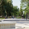 Как отдохнуть белгородцам 25–27 июля
