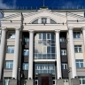 В Мордовии ФСБ за 1 квартал выявила 19 случаев нарушения правил защиты охраняемой информации