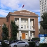 В Монголии предсказали рост экономики на 7,4 %