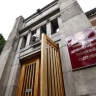 Минздрав подготовил законопроект о льготах для ветеранов