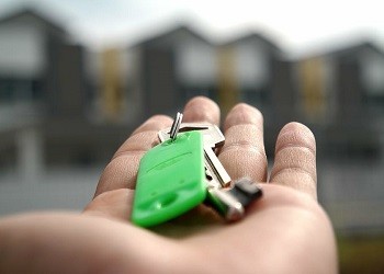 В Приамурье на треть упали объемы ипотечного кредитования