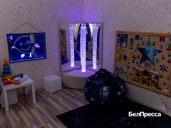 Небо в звёздах. Какую психологическую помощь можно получить в Красногвардейском районе Небо в звёздах. Какую психологическую помощь можно получить в Красногвардейском районе