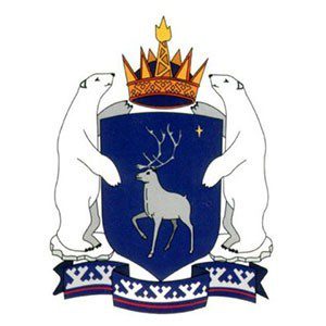 «Московская электронная школа» заработает в ЯНАО – мэр Москвы «Московская электронная школа» заработает в ЯНАО – мэр Москвы