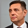 Евросоюз попытается вмешаться в выборы в Сербии, заявил Вулин