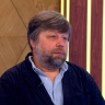 Российские дипломаты положительно оценили работу адвоката археолога Бутягина
