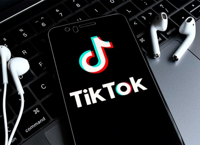 Европейский регулятор обвинил TikTok в нарушении закона о цифровых услугах