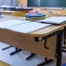 В Госдуме предлагают платно учить детей мигрантов в школах