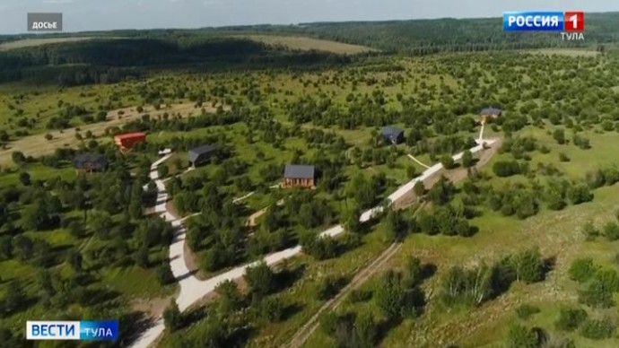 Наказание бывшему управляющему коттеджного поселка «Солнечный» Геннадию Эйриху сократили из-за сроков давности