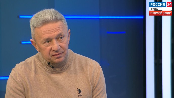 «Самым близким «достаётся» больше всего»: тренер Михаил Ростовцев — о том, как воспитать чемпиона и не потерять команду «Самым близким «достаётся» больше всего»: тренер Михаил Ростовцев — о том, как воспитать чемпиона и не потерять команду