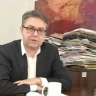 В Польше бы никто не справился: кандидат в президенты заявил, что восхищается Путиным