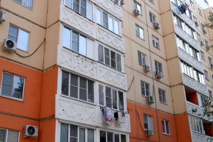 Когда смогут расплатиться по ипотечным кредитам более половины россиян Когда смогут расплатиться по ипотечным кредитам более половины россиян