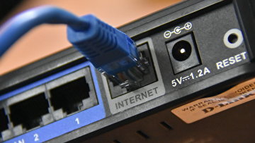 ВС не разрешил ограничивать доступ интернет-операторов к многоквартирным домам