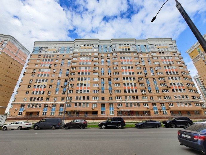 На городские торги выставили свыше 30 помещений для бизнеса в Бирюлеве Восточном