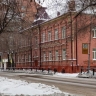 Вопросы строительства спортивных модулей в трёх учебных заведениях в центре Иркутска находятся на контроле депутата ЗС Алексея Распутина