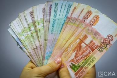 Куприян и Устинья 15 октября: что можно и нельзя делать, приметы