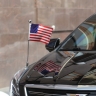 В США обвинили администрацию Трампа в риске развязывания войны из-за сделки по минералам