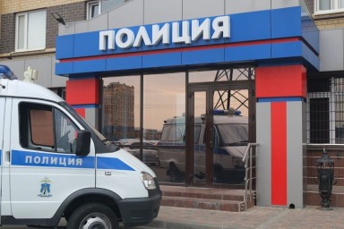 Знакомая украла крупную сумму с карты жителя КБР