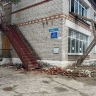 В Белогорске в здании, где раньше был детсад, появится музей