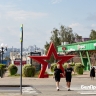 Апти Алаудинов: «Вопросы безопасности населения в Белгородской области на высоком уровне»