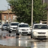 Цены на такси в Астрахани резко взлетели