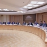 В Приамурье планируют производить минеральные удобрения