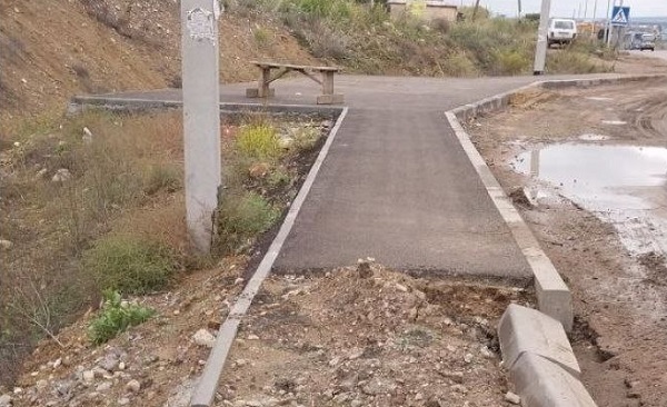 Пригородному СНТ в Бурятии пообещали новые остановки