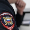 Сотрудник полиции должен получать компенсацию за работу в праздники — КС
