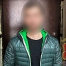 В Новомосковске полицейские раскрыли разбойное нападение девятилетней давности