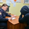 Житель Пензенской области хотел убить соседа из-за внешности своего ребенка