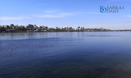 В Иркутске проведут всероссийские соревнования по греко-римской борьбе