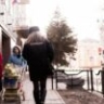 Астраханцы могут лишиться водительских прав после визита к врачу