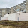 «Т Плюс» реконструирует 19 центральных тепловых пунктов в Саранске