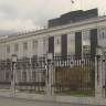 В Тульской области замедлилась инфляция
