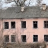 Орловский Народный Фронт обеспокоен состоянием заброшенных домов