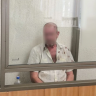 Севастополец, обвиняемый в убийстве бывшей тещи, заключён под стражу