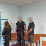 Похотливого читинца взяли под стражу за нападение на девушку-подростка