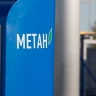В России утверждена Концепция развития рынка газомоторного топлива