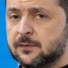 Зеленского опять "надули": движение Украины в НАТО развернулось в обратную сторону
