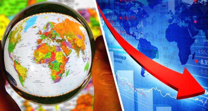 В Гоа для туристов решили снизить цены на всё В Гоа для туристов решили снизить цены на всё